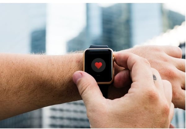 Wearables