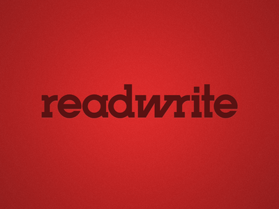 ReadWriteLogo