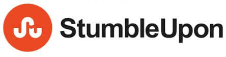 StumbleLogo