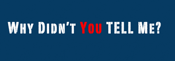 Tell_Me