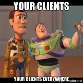 Your_Clients_MEME