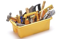 box_of_services
