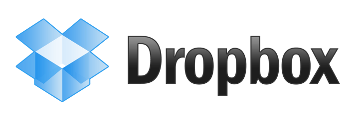 dropbox