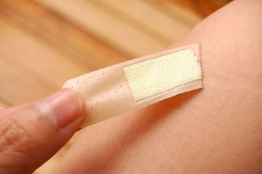 quick_bandage