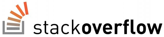 stackoverflow