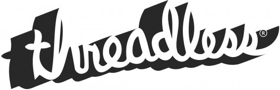 threadless