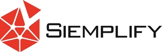 Webp.net-resizeimage20(2)