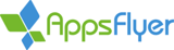 Webp.net-resizeimage20(3)