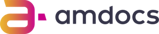 Webp.net-resizeimage20(4)