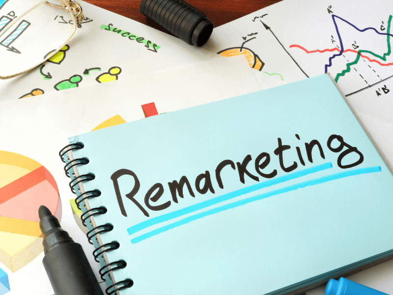 Remarketing guide