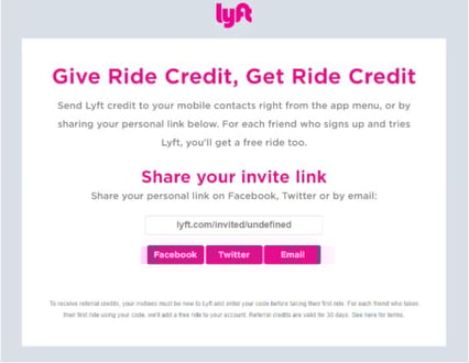 e-commerce newsletter image 1.jpg