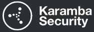karamba-logo