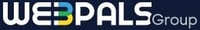 Webpals Logo