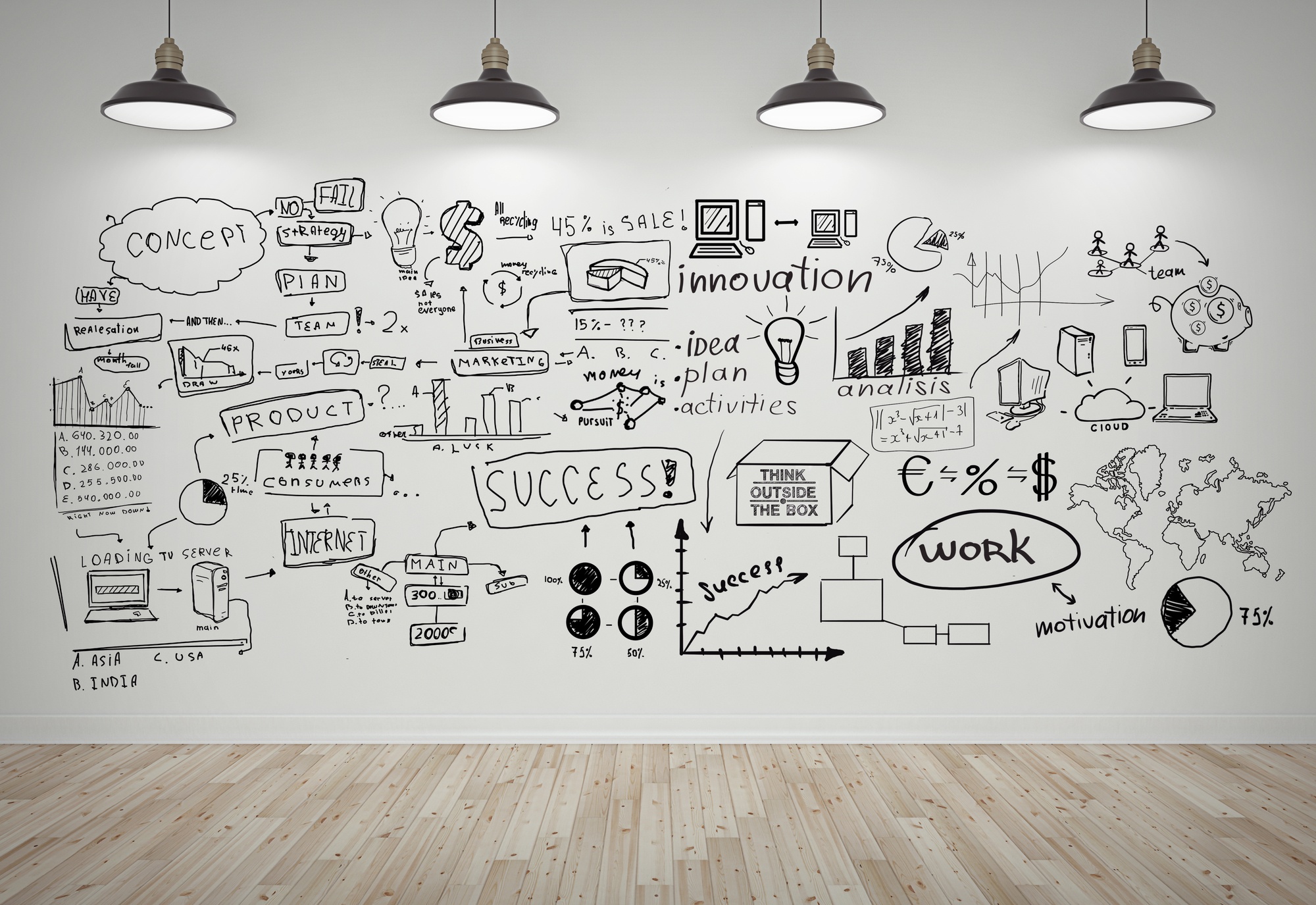 Companies - Ranky logo