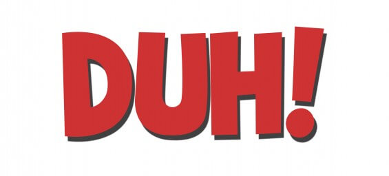 5 Little-Known Profiles That Rank High For Names