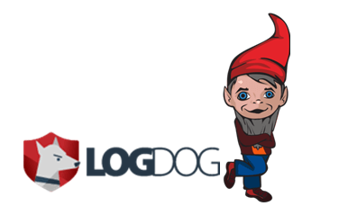 How We Made LogDog's Traffic Explode By 700% Using Inbound Marketing & SEO