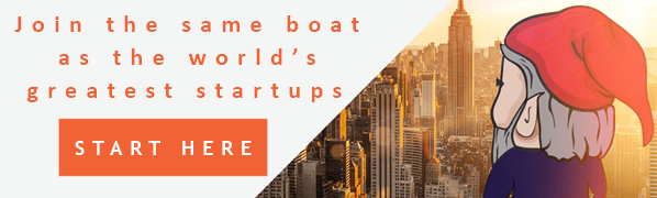 SEO Audit Checklist For Startups: You're Failing Because You Didn't Read This