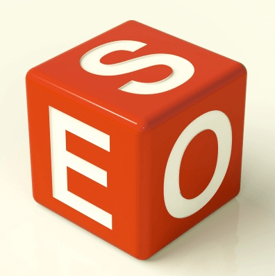 Our Latest SEO Guide on VentureBeat!
