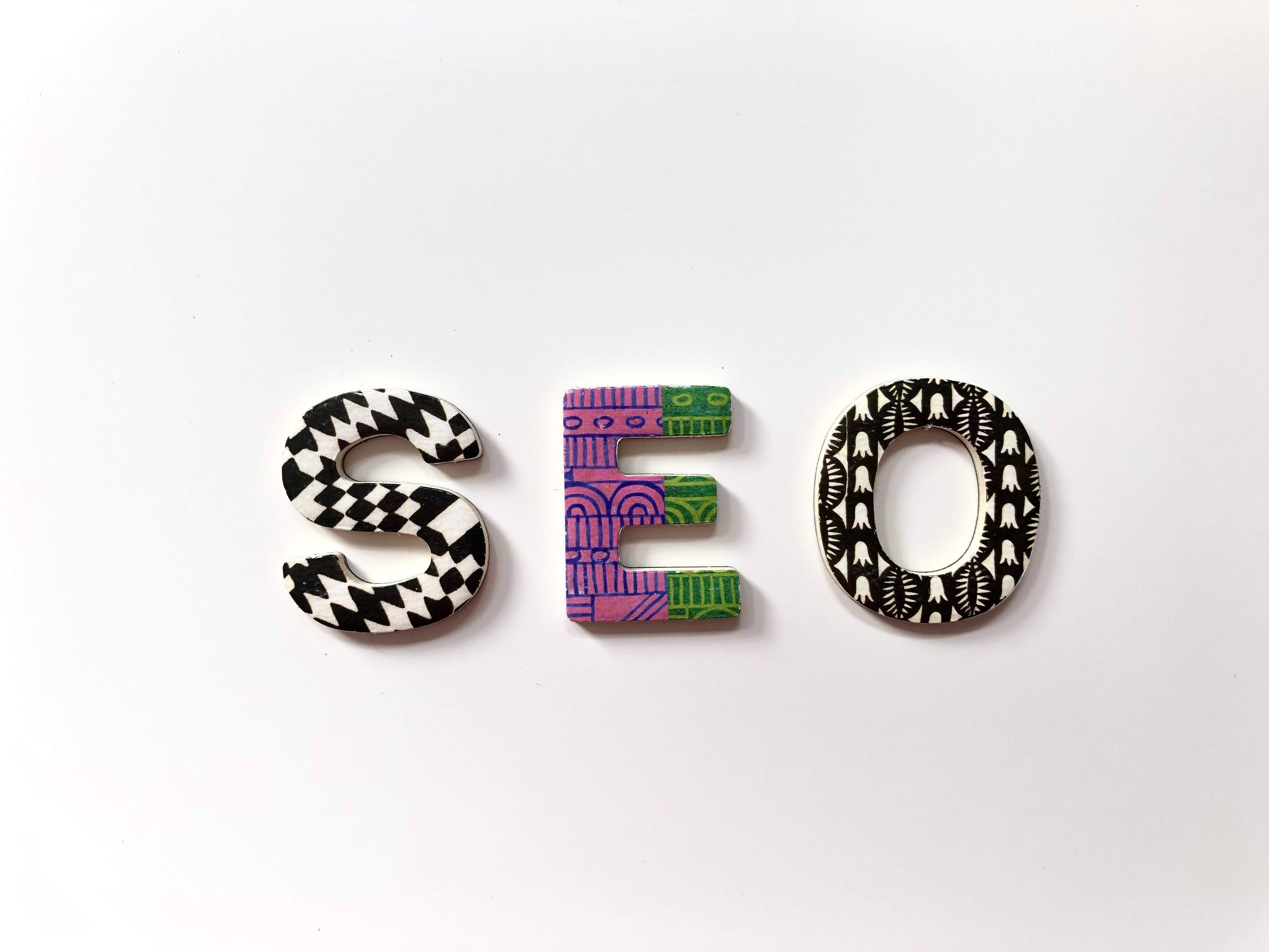 Why You Should Invest in SEO