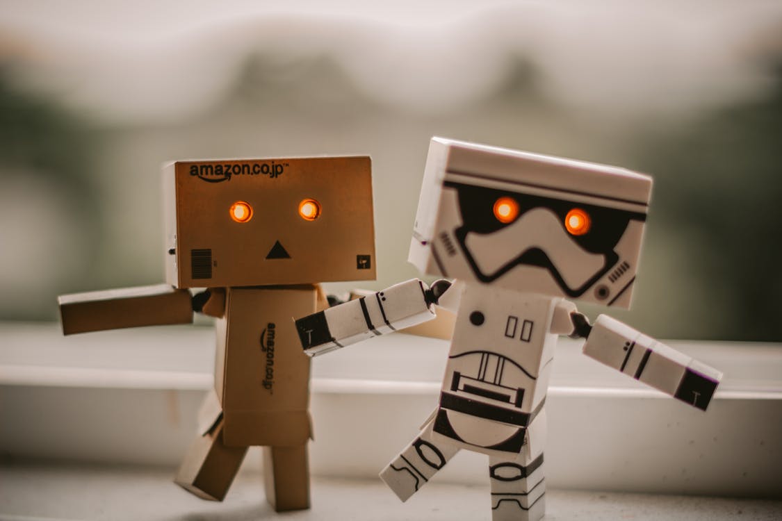 Should You Use Chatbots in Your Digital Marketing Strategy?